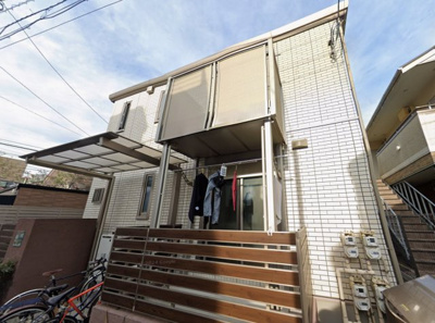 【外観】 | Lanikai