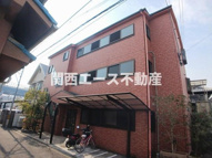 ハーバーブリッジの画像