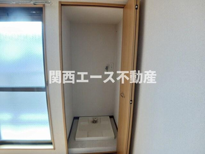 【その他】 | ハーバーブリッジ