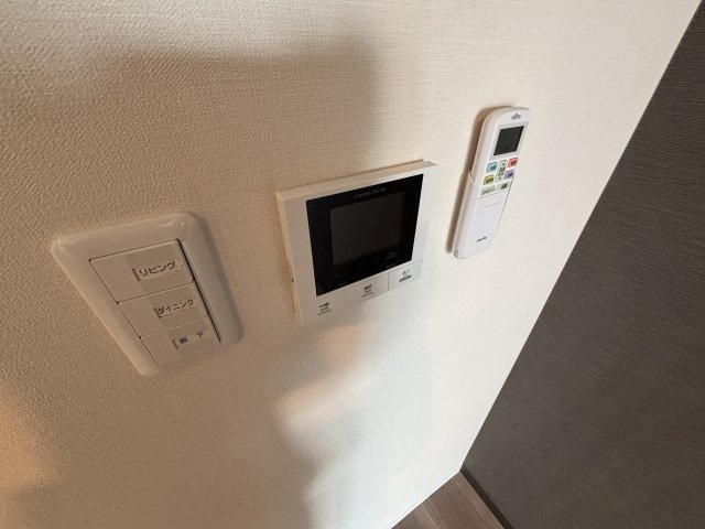 Ｌｕｃｅ　Ⅶのその他