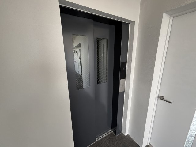 Ｌｕｃｅ　Ⅶのその他