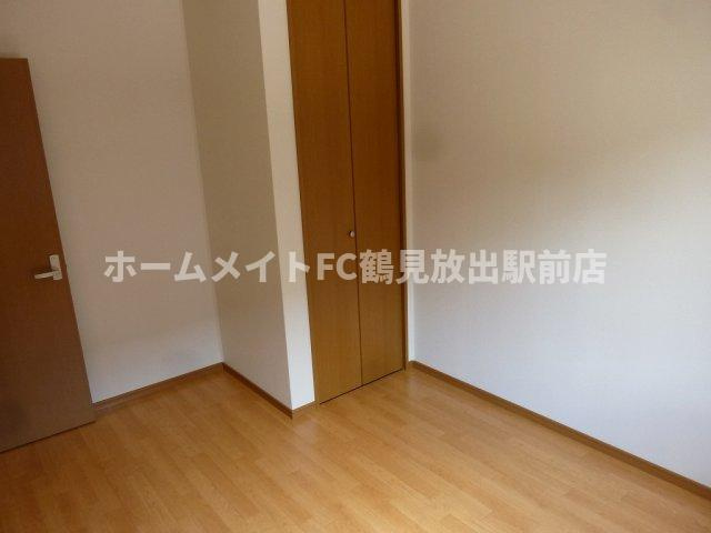 東大阪市長田西２丁目のハイツのその他