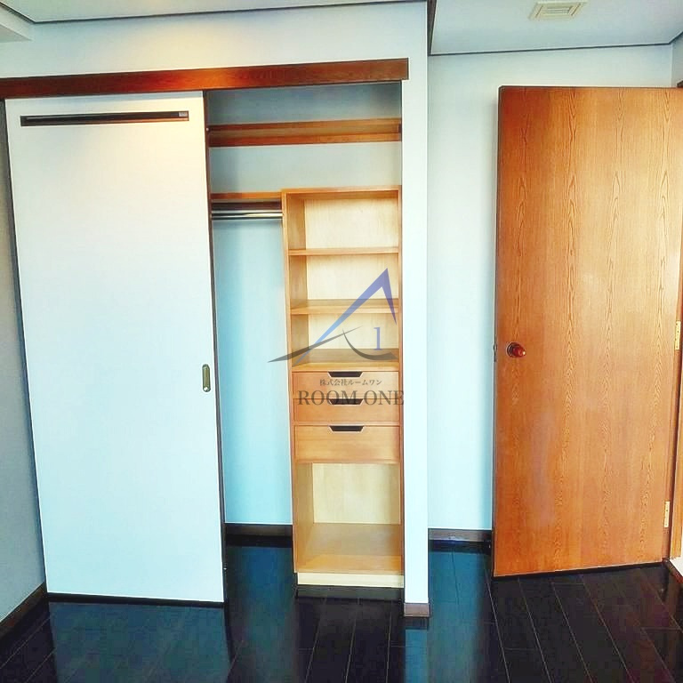 ルーフ御茶ノ水ヒルズのその他