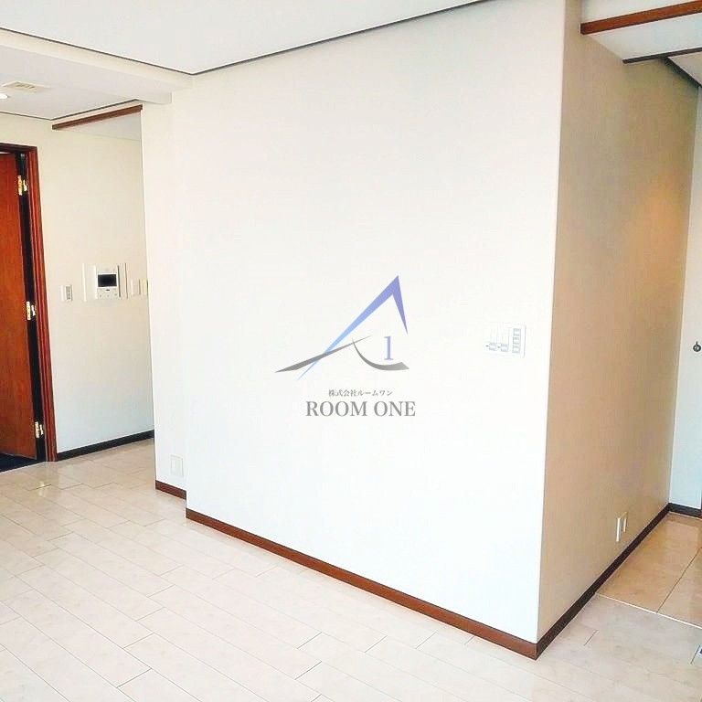 ルーフ御茶ノ水ヒルズ