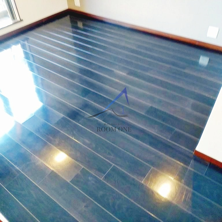 ルーフ御茶ノ水ヒルズ