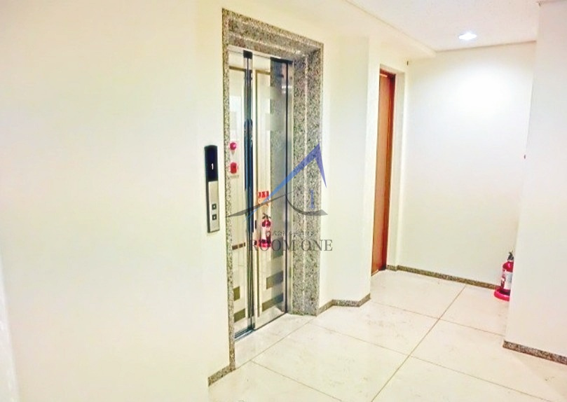 ルーフ御茶ノ水ヒルズ