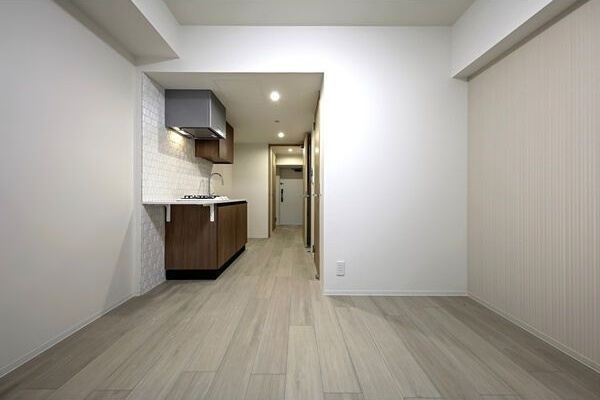 デュオフラッツ鶴舞の設備