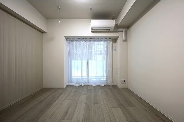 デュオフラッツ鶴舞のその他