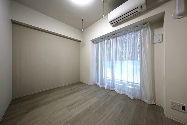 デュオフラッツ鶴舞のその他