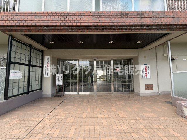 守口ハイライフB棟|■物件内覧・資金計画相談・住宅ローン相談、リフォーム相談、お問合せ受付中■
※当日・翌日のご内覧、ご相談はお電話でのお問合せがスムーズです！