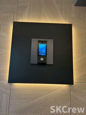 【その他】 | アイル　プレミアム東京上石神井