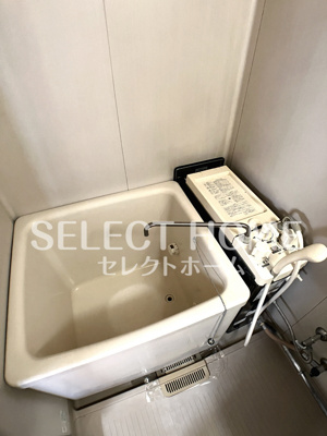  | ジュネス羽根