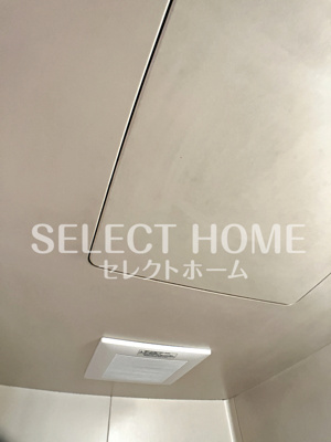  | ジュネス羽根