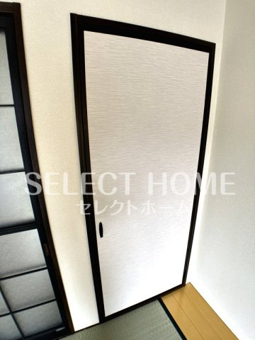  | ジュネス羽根