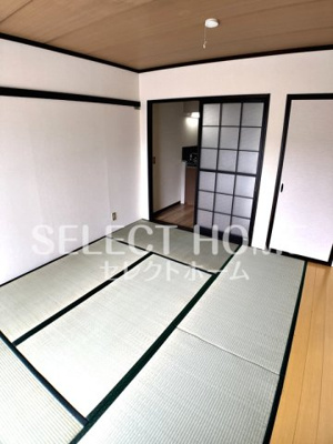  | ジュネス羽根