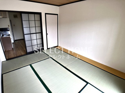  | ジュネス羽根