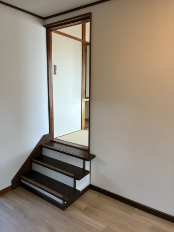 【その他】の画像