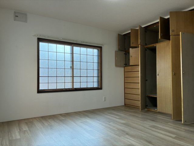 【洋室】の画像