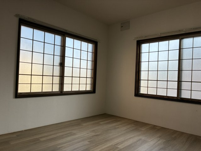【洋室】の画像