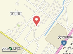 【地図】の画像