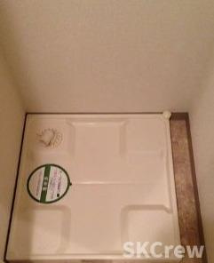 【その他】 | ヴェルト東新宿  | ※写真はイメージです