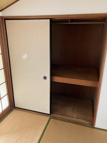 【収納】 | リビングひばりヶ丘