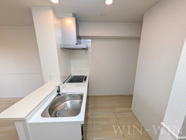 メゾン・ド・ルリエのその他|イメージ（同施工会社同一モデルの写真です）