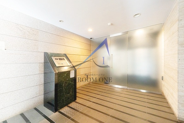 ヴェルステージ川崎