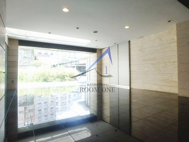 ヴェルステージ川崎