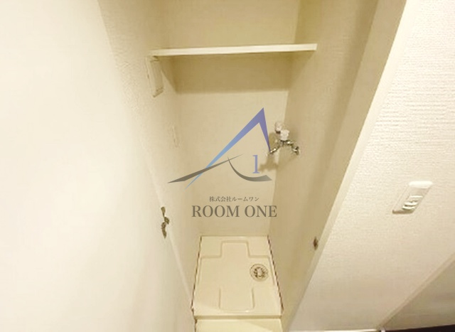 ヴェルステージ川崎