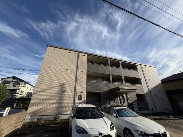 ヴェルドミール