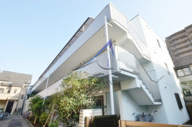 ドミール・リラ