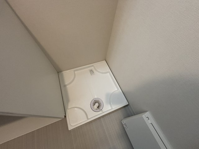Ｌｕｃｅ　Ⅶのその他