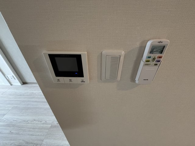 Ｌｕｃｅ　Ⅶのその他