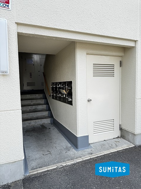 内覧のご希望等、詳しくはお気軽にお問い合わせください。