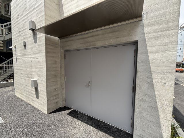 Ｌｕｃｅ　Ⅶのその他