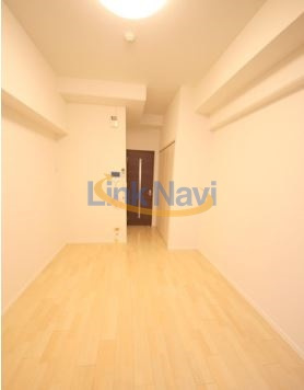 【居間・リビング】 | プリエ―ルTAT江戸堀