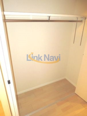 【収納】 | プリエ―ルTAT江戸堀