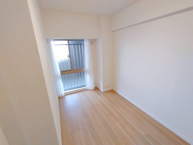 エンゼルハイム古淵のその他