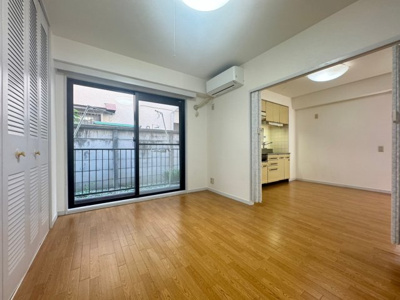 【収納】 | ローリエ小杉