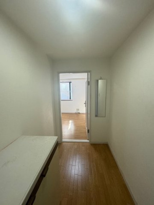 【その他】 | ローリエ小杉