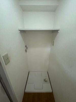 【その他】 | ローリエ小杉