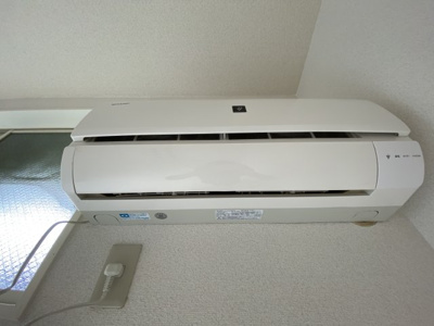 【その他】 | RARA妙蓮寺No.1 | 別部屋写真参考