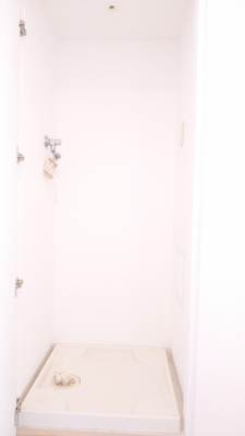 【設備】 | プライムアーバン久米川 | ※同タイプ参考写真　