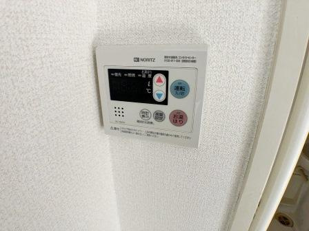 第二エクセルイン巣鴨のその他