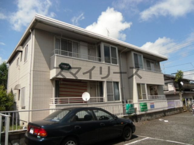 ペリカンホームズ