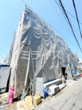 DiiRA下新庄の画像