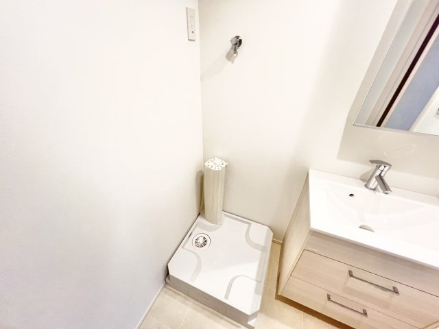 Grandir（グランディール）＿初期費用0円プランのその他