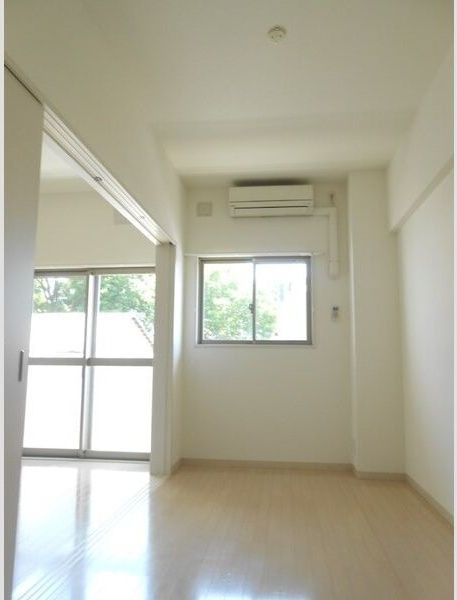 ル・セルクルの内装