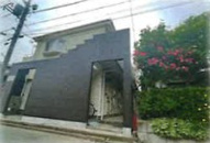 ウイングコート朝霞台の画像